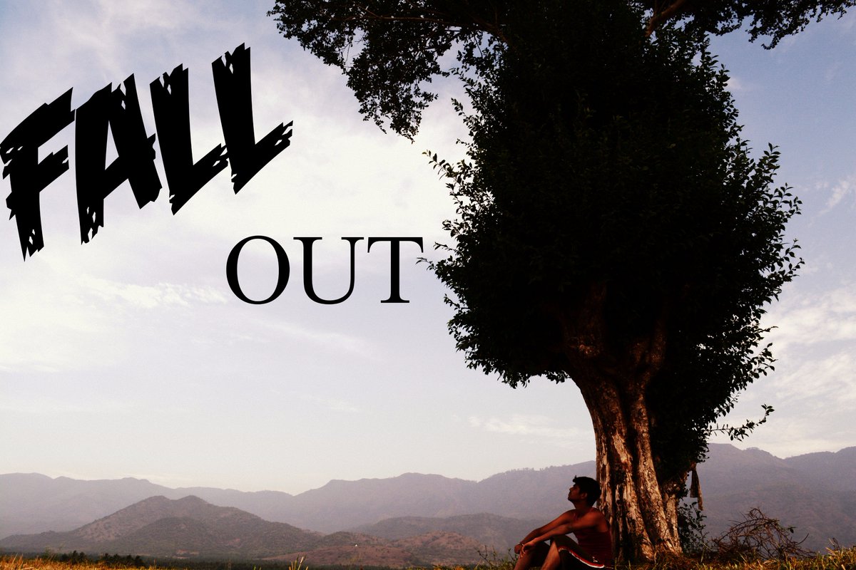 beyondframes_'s tweet photo. Full Length of Fall Out will be on Live soon today;Stay tuned for a Magical Realistic Journey. #FALLOUT #shortfilm #BeyondFrames https://t.co/Q84H3djWoN