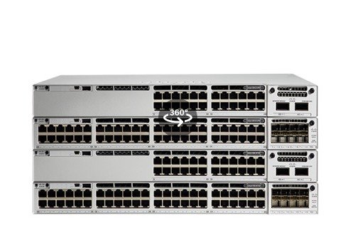 TDSYNNEX_France's tweet photo. Découvrez le Catalyst 9300 #Cisco, la nouvelle génération de #commutateurs #réseaux ! https://t.co/tLkOjDQ6sc #TechData #TechDataFrance https://t.co/wJ6VJfuc0u