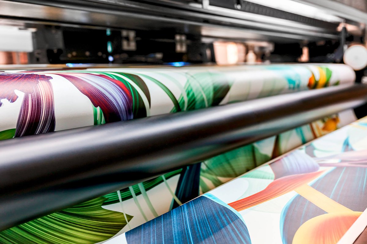 Framepublishers's tweet photo. The customer-focused approach of @Vescom  is evident in its #innovation, #designprocess, and #productdevelopment https://t.co/MWW1TFMMBt https://t.co/6jLHjHOOKs