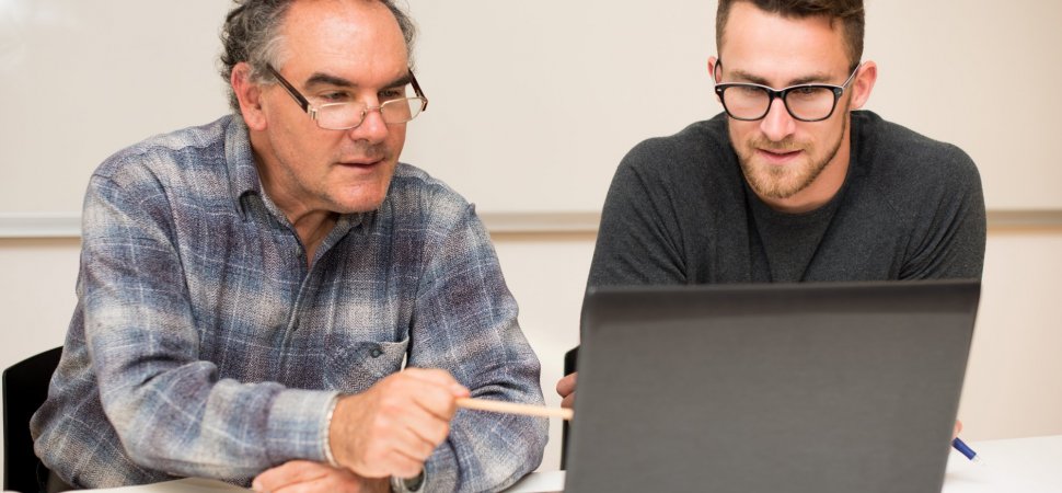 mrsshelbywright's tweet photo. "3 Must-Haves in a Great Mentor" -> https://t.co/LXcjcp9msK #generationalempowerment https://t.co/ozy2ke6kri