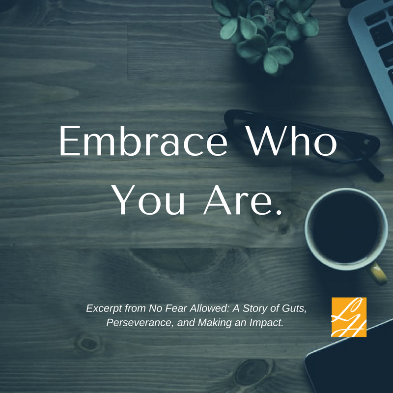 Laura Herring (@lauranofear) on Twitter photo 