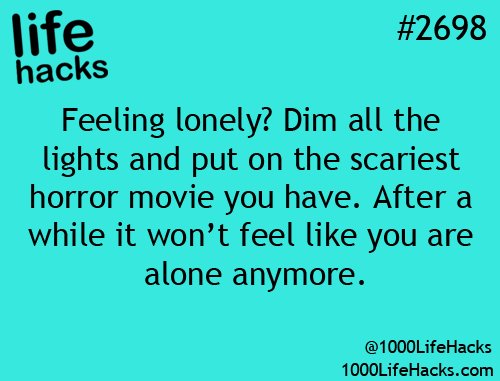 Deepdivaz's tweet image. This may be the worst (but most honest) advice in the world!