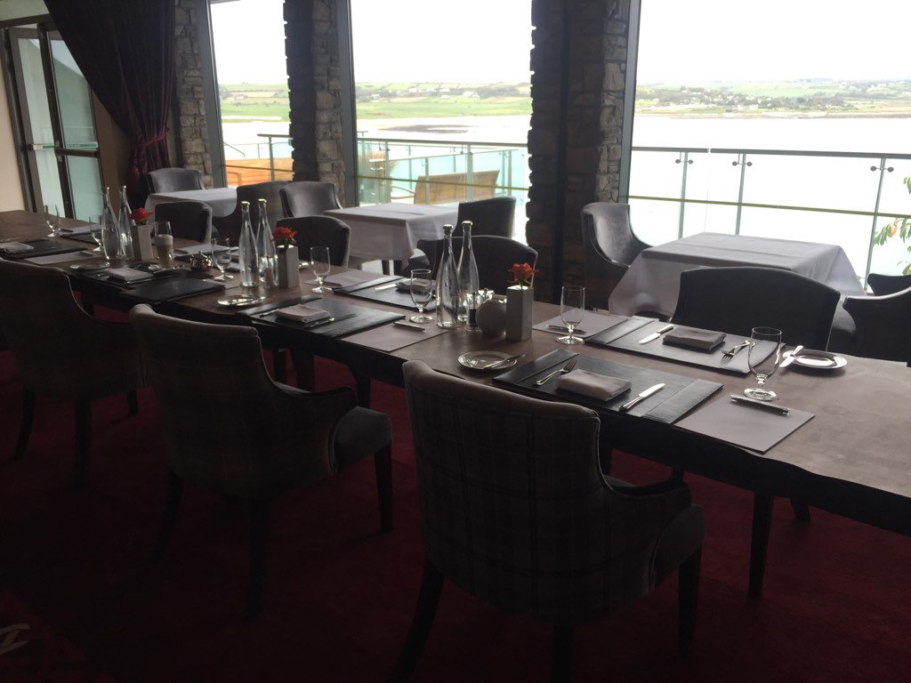 damien bastiat tweet media