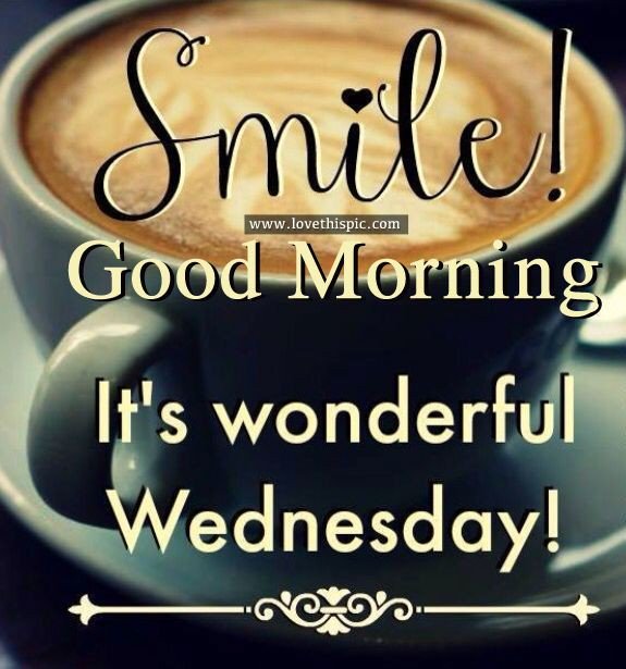 berryonline's tweet photo. Happy WED, @CityKitchener! @CBCKW891 on #Schneiders, @570NEWS on #SmartCities, @WaterlooEDC #Autotech, @KW_Oktoberfest #Cambridge & more! https://t.co/Z4yjgaK62m