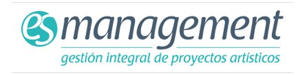 EMPRENDODANZA's tweet photo. #ESManagement es #socioemprendodanza
Más info: https://t.co/V7Q5LoSCsO https://t.co/N1VdZNCFtG
