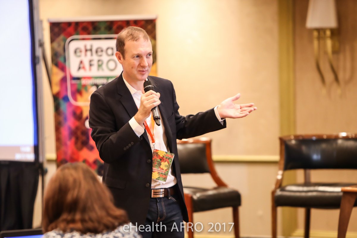 eHealthNewsAfri's tweet photo. #AeHIN and #Acfee to collaborate on supporting #regional #eHealth https://t.co/jK0wfqUn3I #health #healthcare #ICT #Africa #regulation https://t.co/yHFX1P6gTW