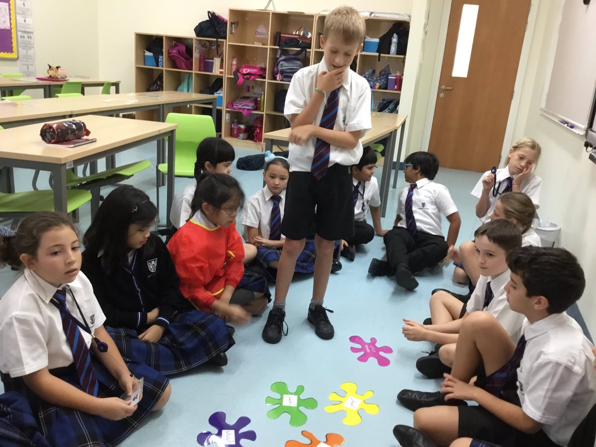 BCADpreparabic's tweet photo. Y5 NN had a great time playing matching cards,Domino and XO#nopenswednesday https://t.co/weZEqXYhgj