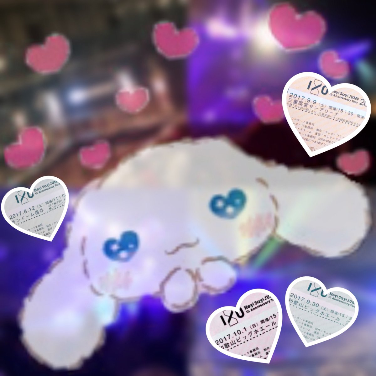ryo__hj's tweet photo. 9/30より始まりました出回り少なめの
副業ご紹介出来ます😣😣💕
お話だけでも大歓迎😳
デビュー組のジャニヲタ様にはとてもおすすめです😍✨
反応お待ちしております🍓🐷🎤
積み多ステも夢じゃありません！

#副業ジャニヲタ #副業紹介してます 
#副業したい #副業 https://t.co/6TI8YkEf4s