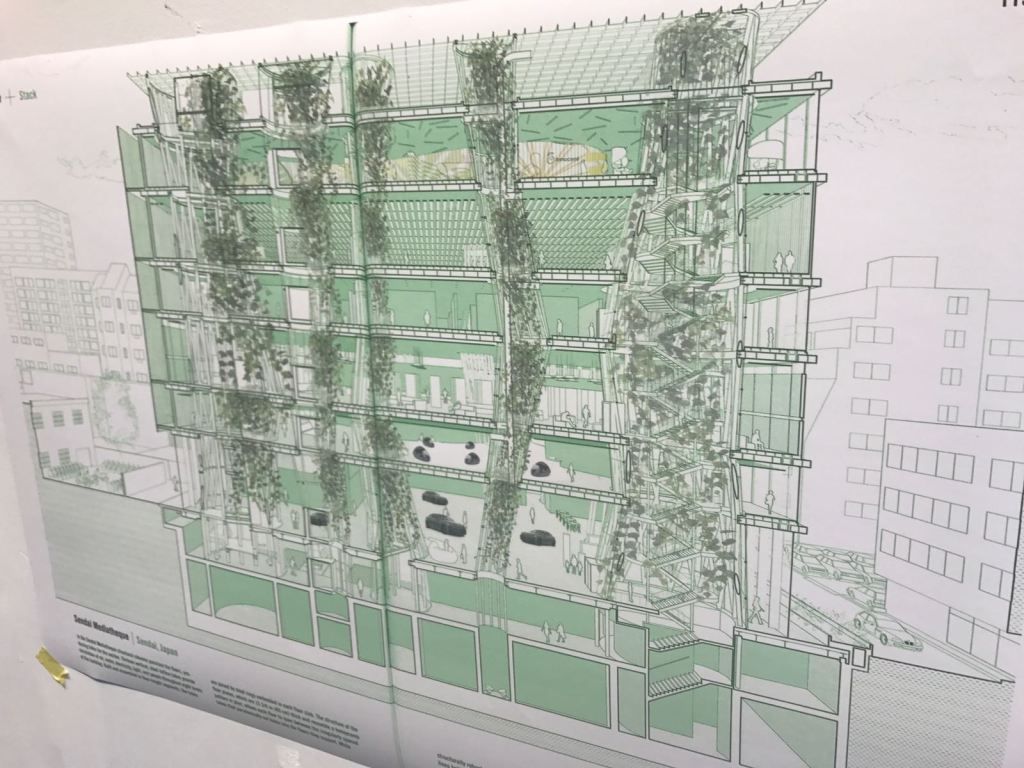 InteriorArch&Design tweet media