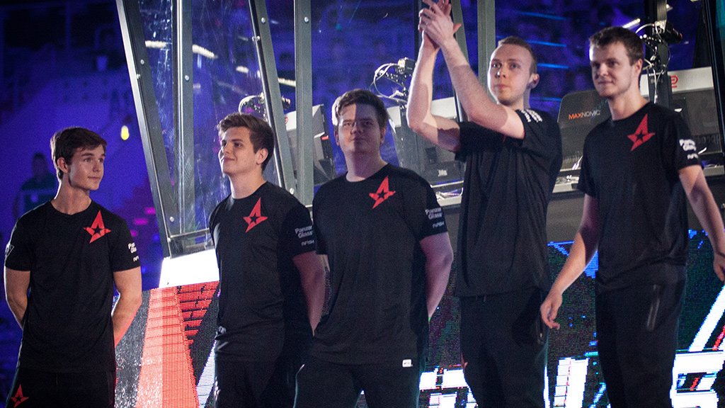 Faze vs north live Faze vs north live