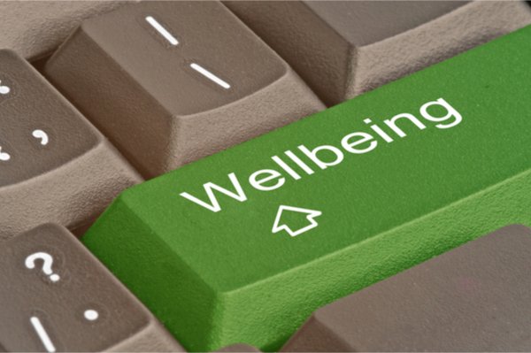gbceurope's tweet photo. .@CMI_managers discusses why #wellbeing strategies may not always work and 3 ways to improve them
https://t.co/vmTUMTcjWe https://t.co/QgezVFU6nw