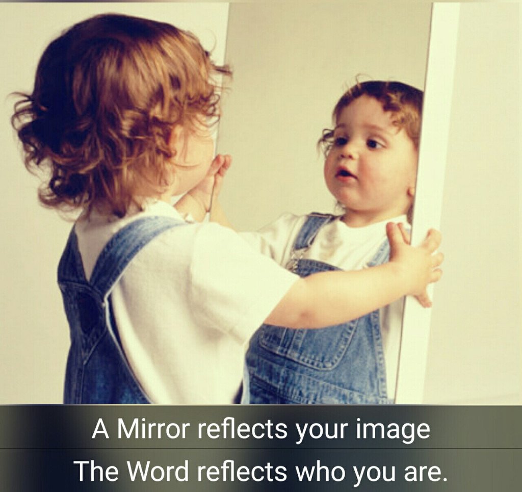 lamourjessa's tweet photo. Who Are You?  https://t.co/gXsO7ZsoCb https://t.co/YLXEXRv6Lv