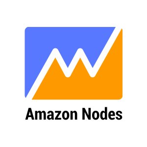 blinmedia's tweet photo. Updated Amazon Nodes Database. Now with Magento 2 format and full source code of https://t.co/e4uSH0kXZ4 website!

https://t.co/n0gRlJuaHR https://t.co/cUGvc4ByBJ