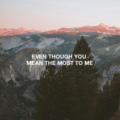 cahImest's tweet photo. ✨ https://t.co/kl3oGr6OYH