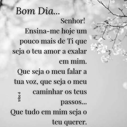 Loraine Tim Beta (@lorainebeta) on Twitter photo 