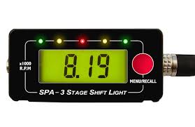 surreysensors's tweet image. Biggest Range Of Car Motorsport Instrumentation. Buy Online With Confidence At surreysensors.com.