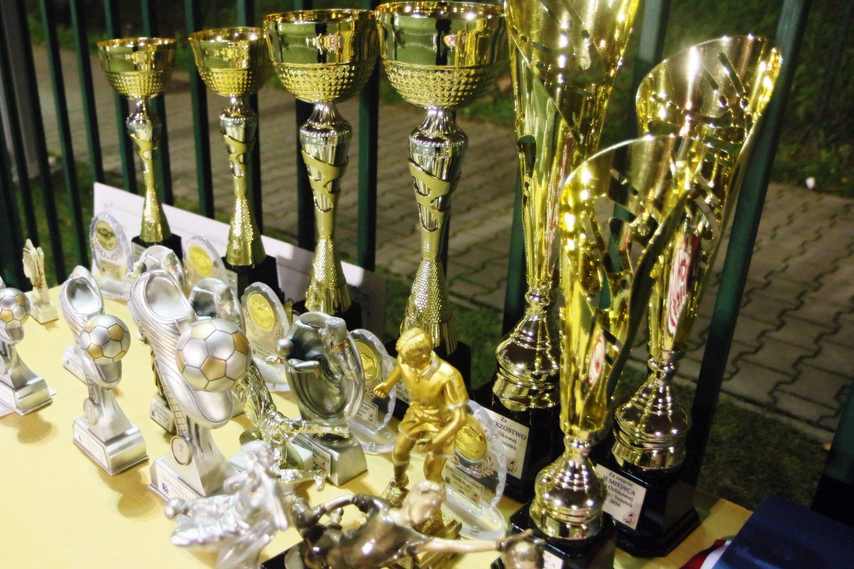 LAKP2005's tweet photo. Poznaliśmy nominacje zawodników do nagród indywidualnych w #OLS2017. Oto i one:
https://t.co/yO1AuRVme3 https://t.co/24qL5Iof7I