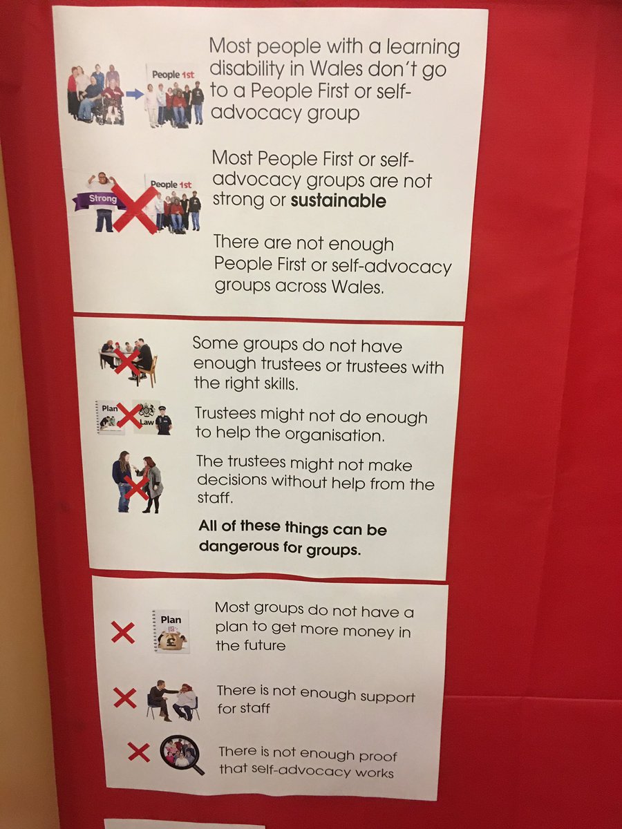 #AWPF2017 The panel are taking on the campfire questions.....