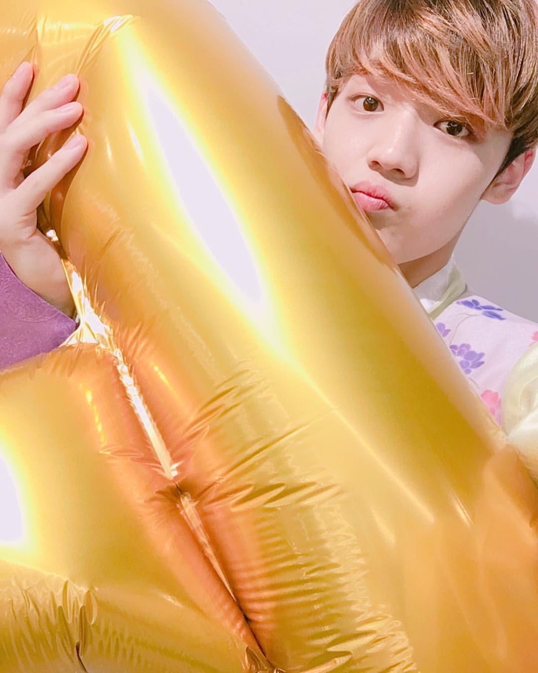 DLSht9hVoAEYedp.jpg:large