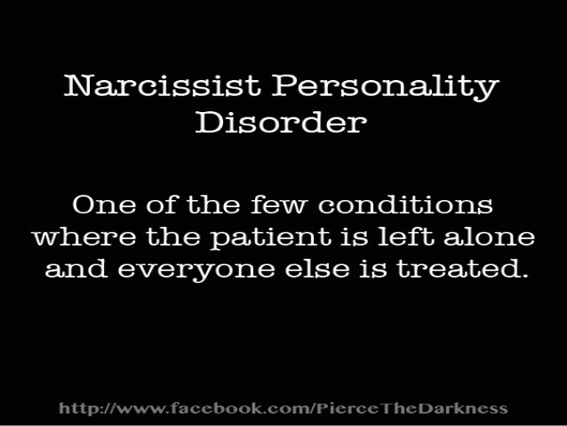 PoPpYsMiSsiOn's tweet photo. @FoldingCourage @istillfoundhope ββ#narcproblems
#narcissisticabuse #recovery #DVAM #DVAM2017 https://t.co/2CBA27D4cQ