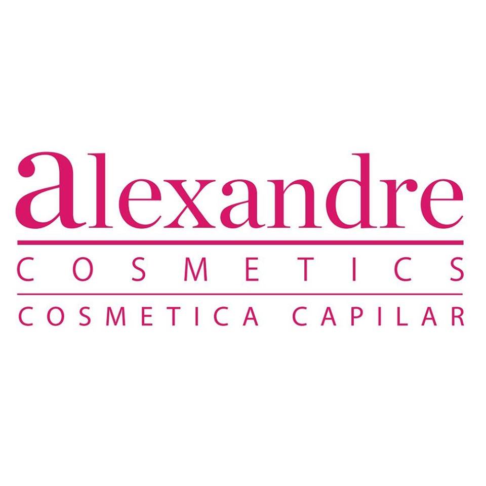 AlexandreCosm's tweet photo. ¿Quieres recuperar la salud de tu cabello? Entonces usa #AlexandreCosmetics. https://t.co/O9pKkyITr8