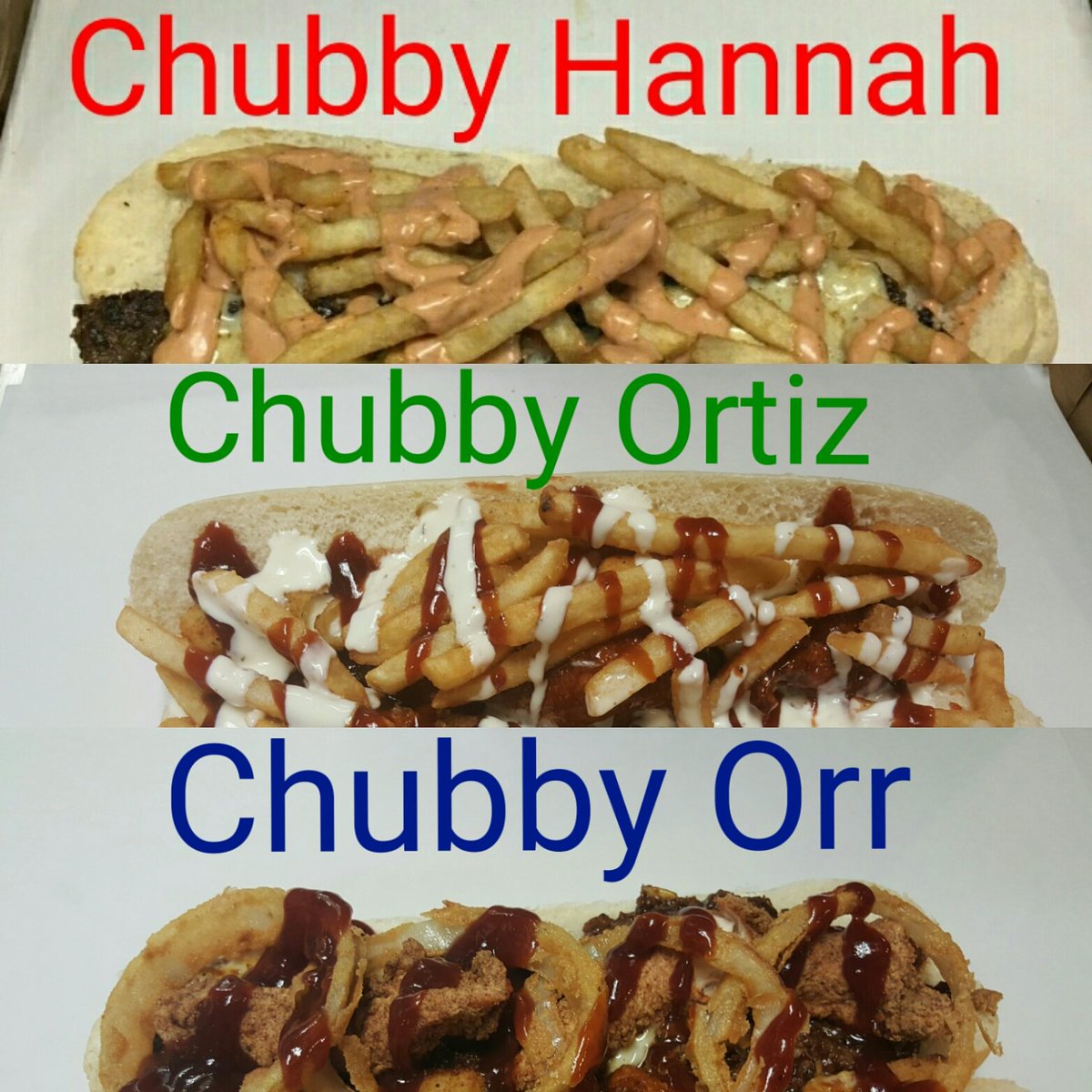 SuperFansPizza's tweet photo. 15% off of all large subs and Chubby Subs. Order yours for delivery today. Open from 11am til 1am. https://t.co/i5GBzGu0tw