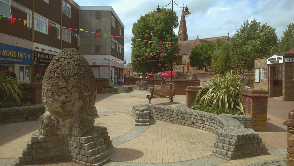 Infinite_Bridge's tweet photo. @Meet19Network Free spots are now available through https://t.co/MeC3mIYM4z for 11th #BurgessHill and 25th Oct #Brighton. See you there! https://t.co/8rxm1IK5Mk