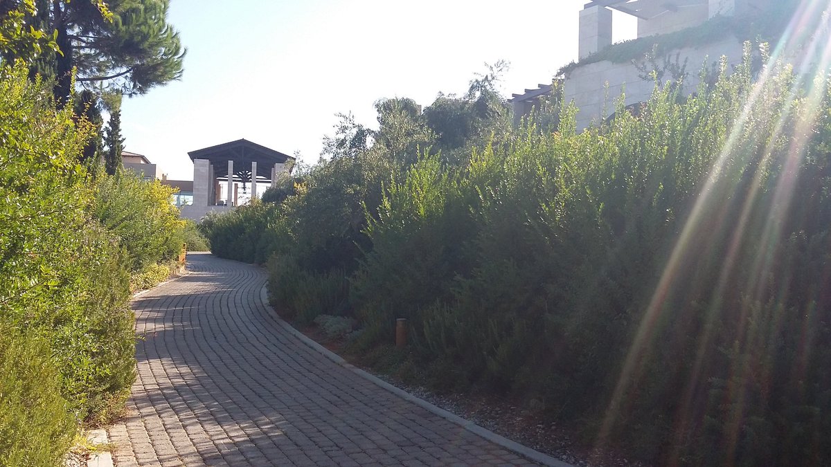 IMoschoudi's tweet photo. Guess where.. https://t.co/67XZ4q2fEX