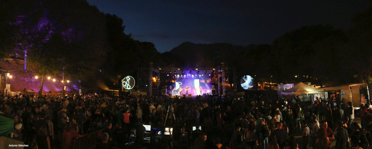 marbellajoven's tweet photo. #Marbepop17 gracias #Marbella https://t.co/uReQ9oVWcr