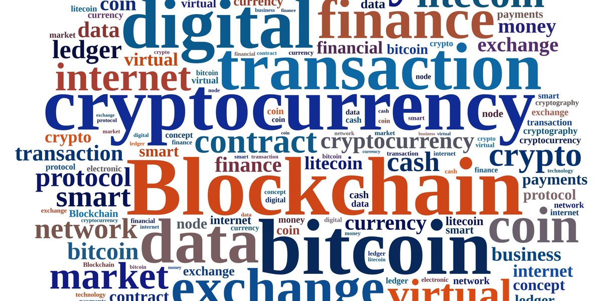 OscarBit_com's tweet photo. 🤩Have you ever heard about the crypto currency? Start earning money right now with Oscarbit.💥💥💥 https://t.co/2IxyadlnSu
