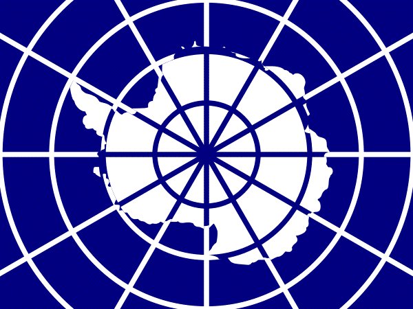AntarcticReport's tweet photo. ‘A natural reserve, devoted to peace and science’ – #OnThisDay in 1991 the Madrid Protocol was signed, prohibiting mining in #Antarctica https://t.co/9WKoPvjGdd
