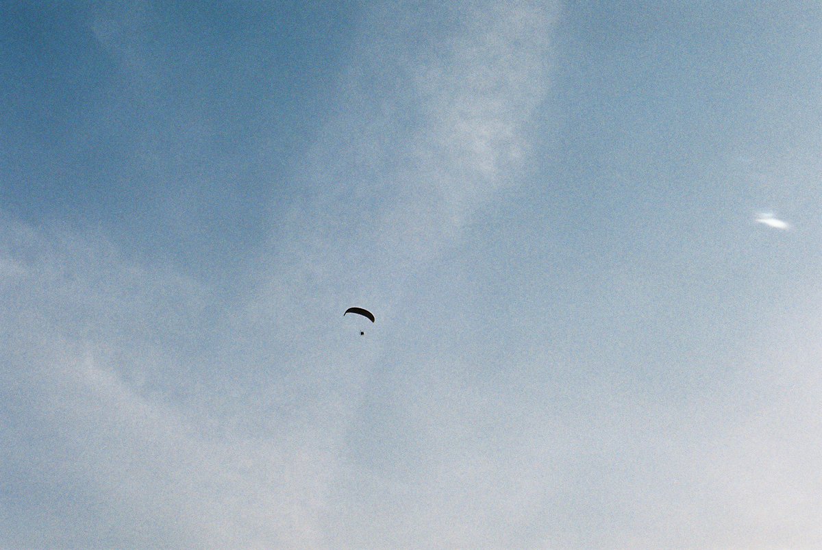 最近は絵が全然描けなくて、かわりに写真とってます。細々とではごさいますが、生きております。