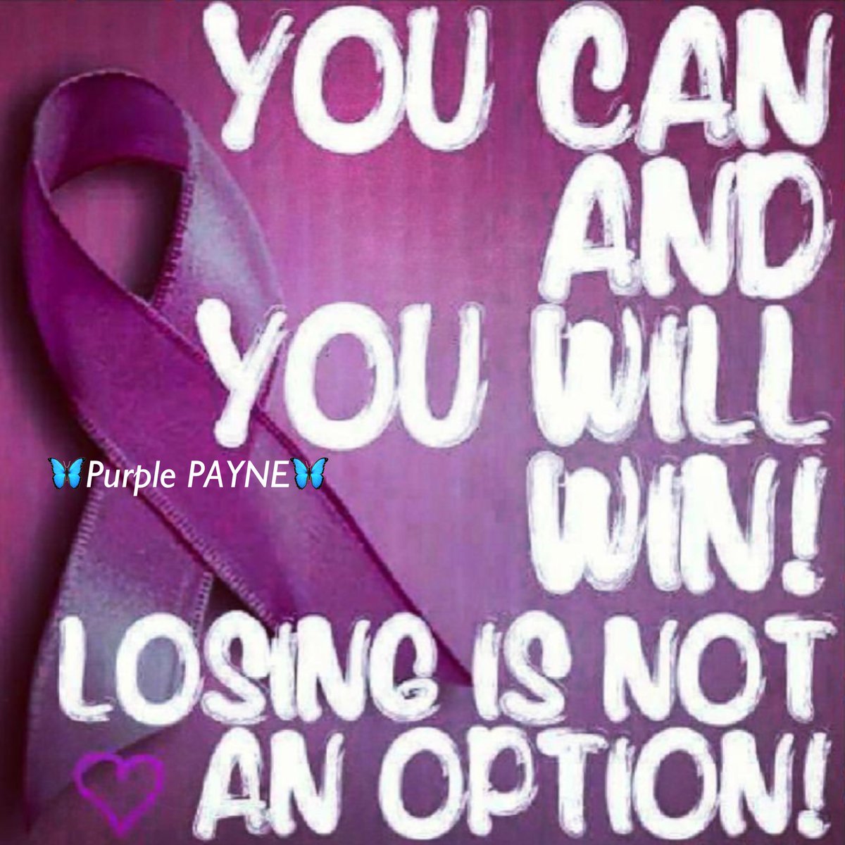 mrspayne6's tweet photo. #lupus #lupie #spoonie #fibromyalgia #chronicillness #chronicpain #autoimmunedisease #autoimmunewarrior #lupusawareness #weneedacure #fibro https://t.co/IfFCUkXrHi