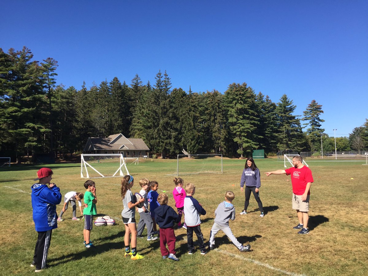 FoothillsRRFC's tweet photo. Rookie rugby, Sundays at 11am Crandall Park!  New High Sch'l players, be sure to attend RANGERS RUGBY ACADEMY Nov 5th, 9:00 am - 3:00 pm https://t.co/tMDADE6JP3