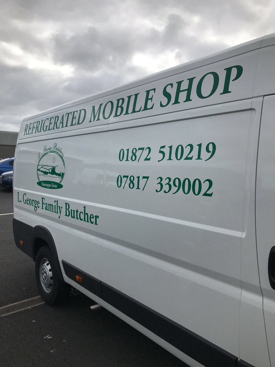 PJPrintAndSigns tweet media