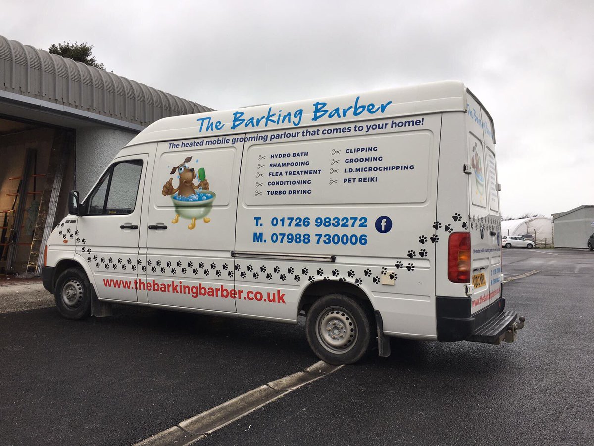 PJPrintAndSigns tweet media