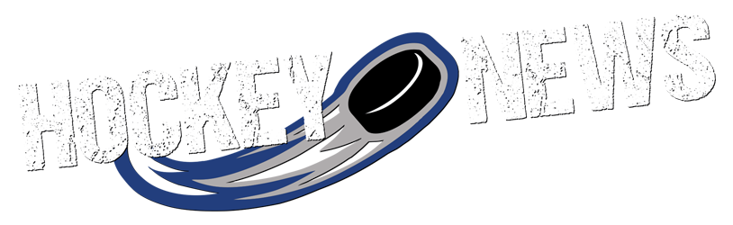 DJHLCobras's tweet photo. Stay up to date with @DJHLnews rosters, schedules and hockey news for the 2017-18 season https://t.co/K9AcSlAiJ2 https://t.co/9aNYxPLRqn