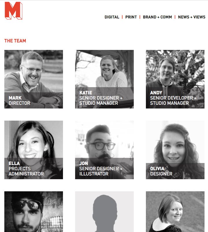 The syncthecity.com website build is once again brought to you by <a href="/studio_MADE/">Studio Made</a>.  Thank-you Jon, Michal, Andy, Peter &amp; Mark