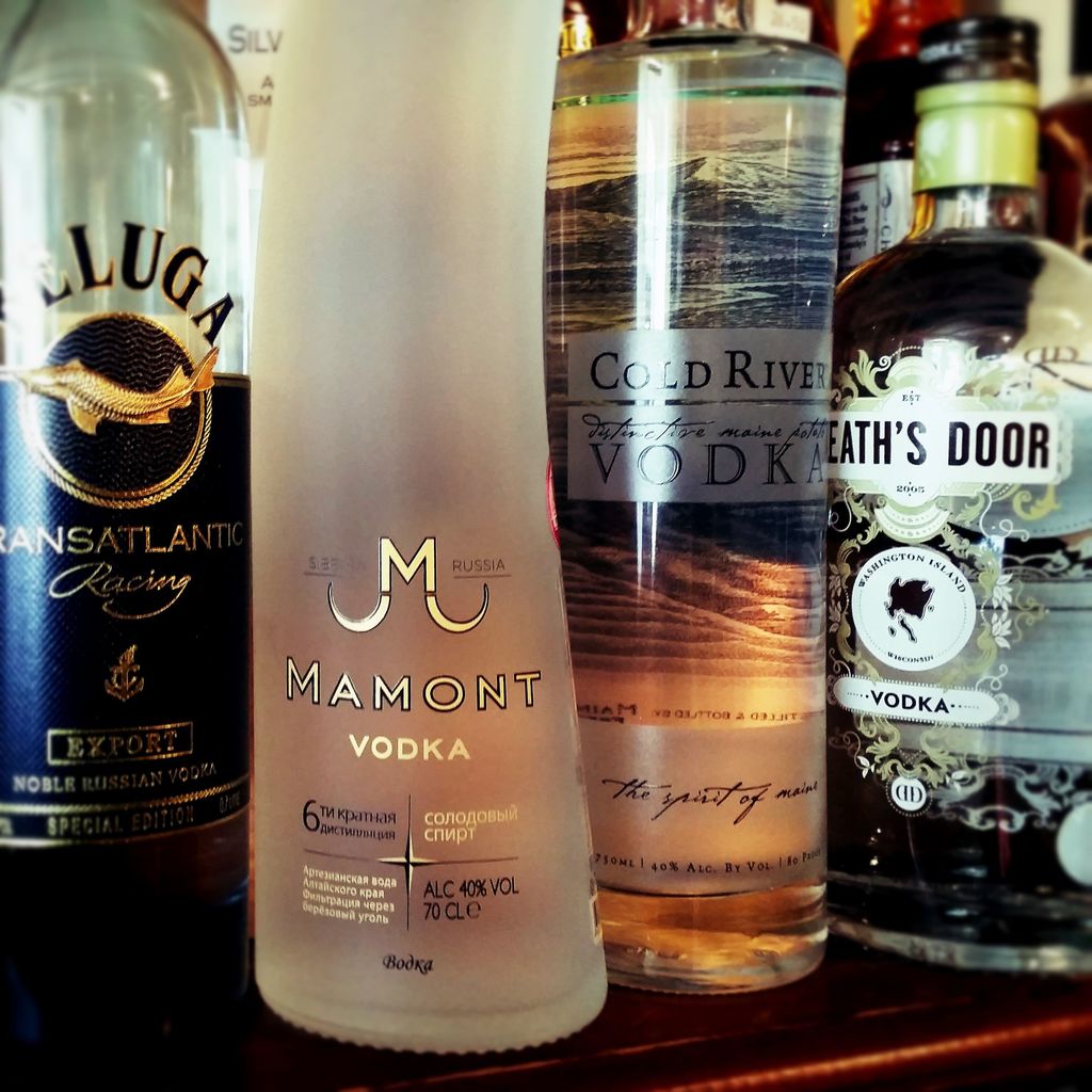 Fareham Wine Cellar tweet media