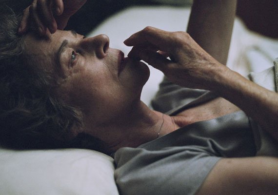 STUDIOLEQUIPE's tweet photo. 17h30 #Hannah by #AndreaPallaoro
at @RIFF_Reykjavik #2017RIFF
@imjohnengel @RaiCinema @jour2fete @IWonderPictures
#Postprod #STUDIOLEQUIPE https://t.co/7olacUjqel