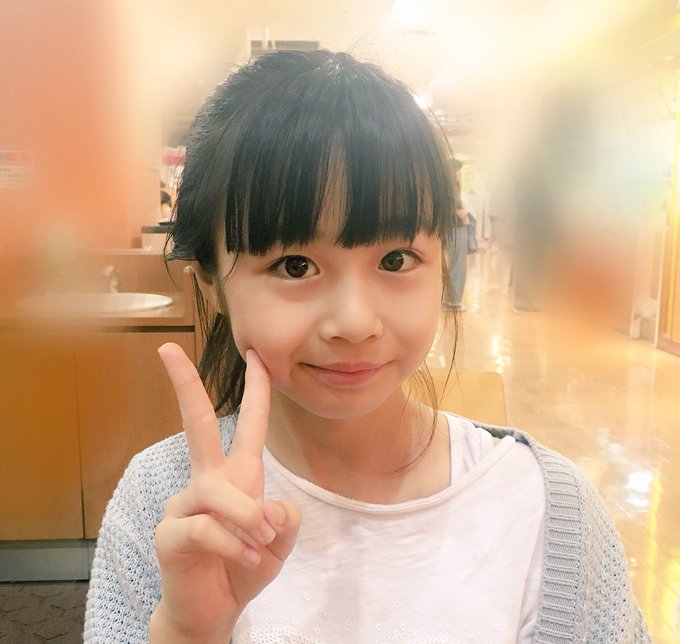 Twitterのコスプレ画像12