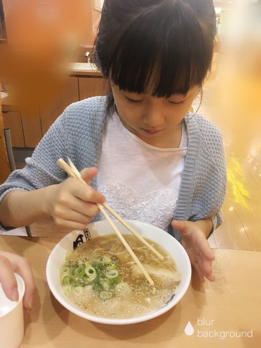 Twitterのコスプレ画像14