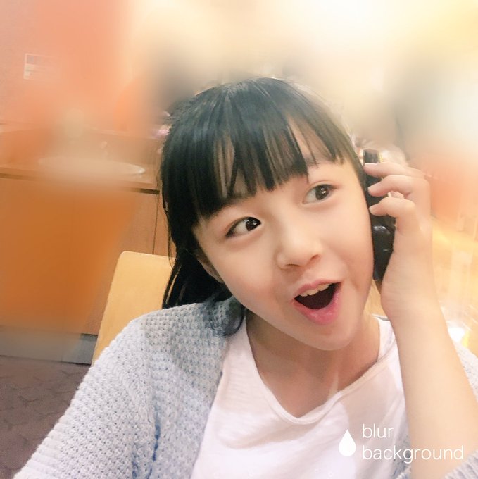 Twitterのコスプレ画像13