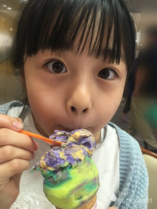 Twitterのコスプレ画像15