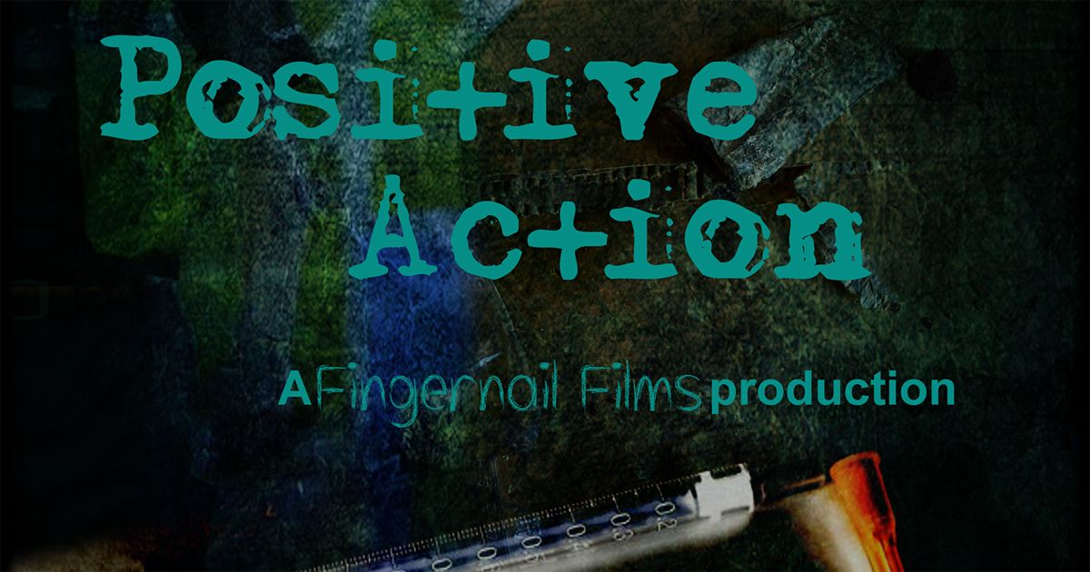 Our crowdfunder is in full swing.  Help us get there and see the film first.  Production starts in November.
buff.ly/2xWxK9M
#zombie
