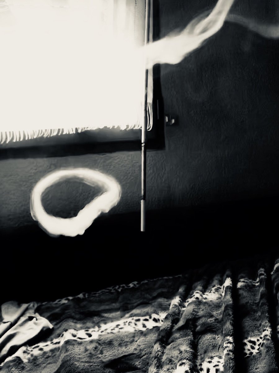 Arguilet's tweet photo. Pause vape
#vape #coilart #mechmage https://t.co/33Uvfy9cHF