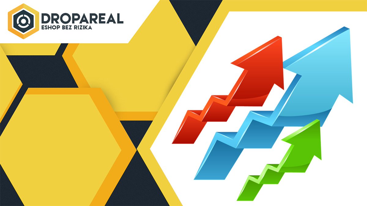 Webareal tweet media