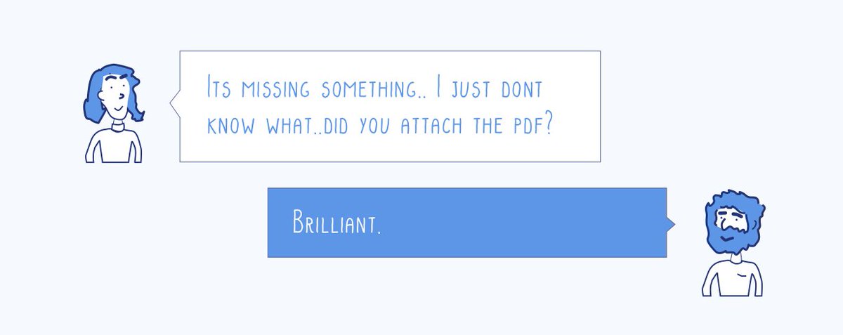 fechapp's tweet image. Feedback moments... #ux #ui #feedback #design #product #app #fechapp #web #dev #lean