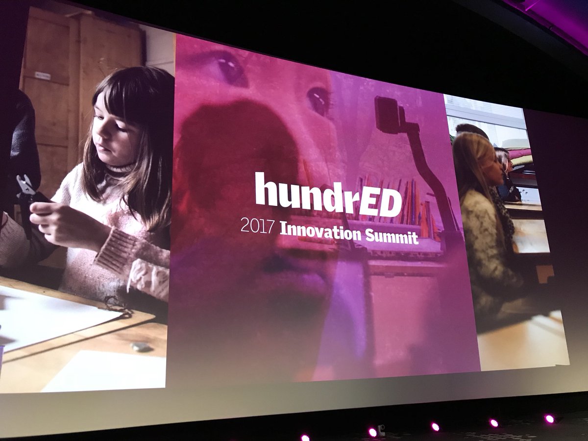 AnttiSankala's tweet photo. Täällä taas #staytuned @kuumatvt  #hundrEDorg https://t.co/EPKF6YphcL