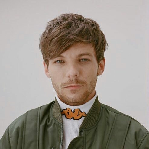 RpgAdonis's tweet image. #NouvellePhotoDeProfil